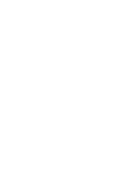 PILATES ONE STEP